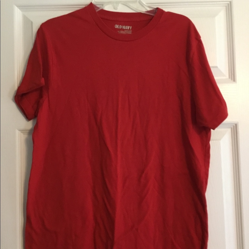 Old Navy Shirt
